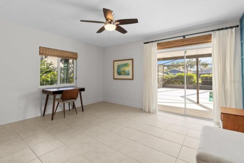 Casa en venta en Crystal River, Florida, 4 dormitorios, 327.85 m2 № 1851136 - foto 25