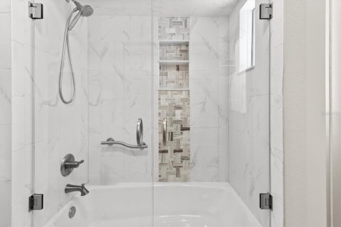 Casa en venta en Crystal River, Florida, 4 dormitorios, 327.85 m2 № 1851136 - foto 21