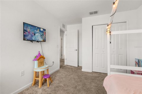 Villa ou maison à vendre à Davenport, Floride: 4 chambres, 182.65 m2 № 2400092 - photo 27