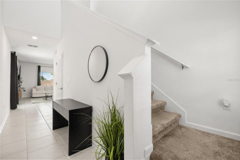 Villa ou maison à vendre à Davenport, Floride: 4 chambres, 182.65 m2 № 2400092 - photo 3
