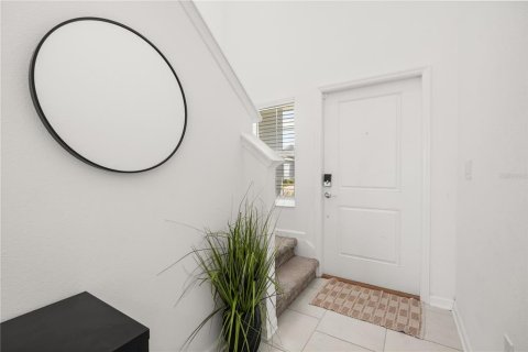 Villa ou maison à vendre à Davenport, Floride: 4 chambres, 182.65 m2 № 2400092 - photo 15
