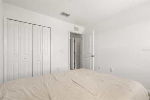 Villa ou maison à vendre à Davenport, Floride: 4 chambres, 182.65 m2 № 2400092 - photo 29