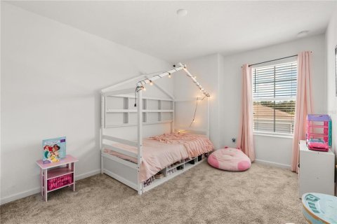 Villa ou maison à vendre à Davenport, Floride: 4 chambres, 182.65 m2 № 2400092 - photo 28