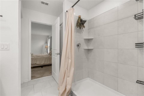 Villa ou maison à vendre à Davenport, Floride: 4 chambres, 182.65 m2 № 2400092 - photo 22