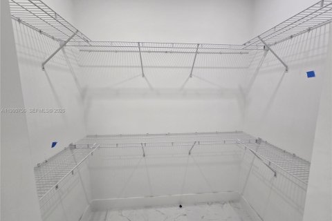 Casa en alquiler en Lehigh Acres, Florida, 3 dormitorios, 145.11 m2 № 2057866 - foto 15