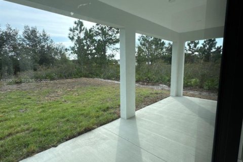 Casa en alquiler en Lehigh Acres, Florida, 3 dormitorios, 145.11 m2 № 2057866 - foto 28