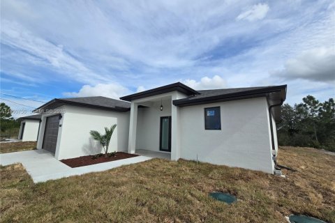 Casa en alquiler en Lehigh Acres, Florida, 3 dormitorios, 145.11 m2 № 2057866 - foto 3