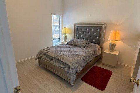 Condo in Orlando, Florida, 2 bedrooms  № 2113184 - photo 8