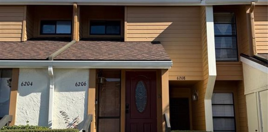 Condo in Orlando, Florida, 2 bedrooms  № 2113184