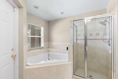 Villa ou maison à vendre à Port St. Lucie, Floride: 4 chambres, 185.8 m2 № 2185189 - photo 13