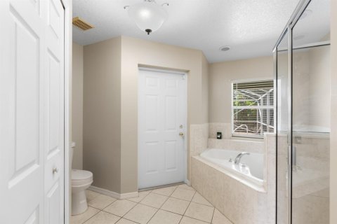 Villa ou maison à vendre à Port St. Lucie, Floride: 4 chambres, 185.8 m2 № 2185189 - photo 12