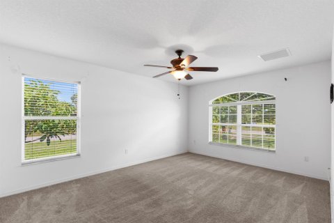 Villa ou maison à vendre à Port St. Lucie, Floride: 4 chambres, 185.8 m2 № 2185189 - photo 10