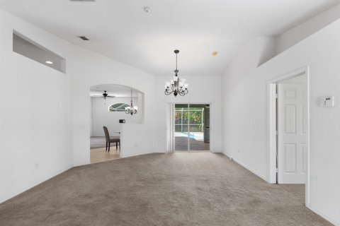 Villa ou maison à vendre à Port St. Lucie, Floride: 4 chambres, 185.8 m2 № 2185189 - photo 3