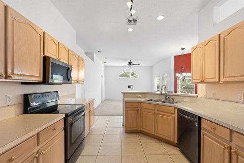 Villa ou maison à vendre à Port St. Lucie, Floride: 4 chambres, 185.8 m2 № 2185189 - photo 9