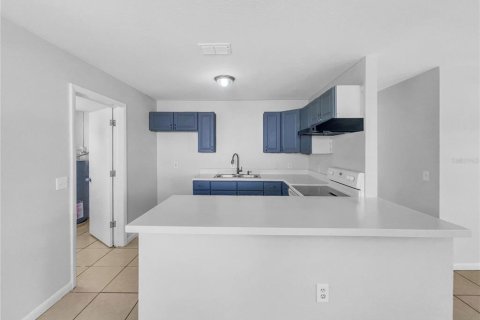 Casa en venta en Lake Wales, Florida, 3 dormitorios, 80.27 m2 № 1655805 - foto 6