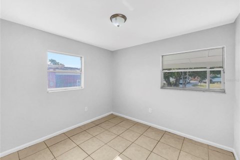 Casa en venta en Lake Wales, Florida, 3 dormitorios, 80.27 m2 № 1655805 - foto 14
