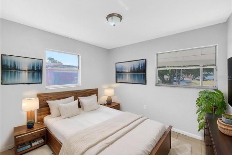 Casa en venta en Lake Wales, Florida, 3 dormitorios, 80.27 m2 № 1655805 - foto 4