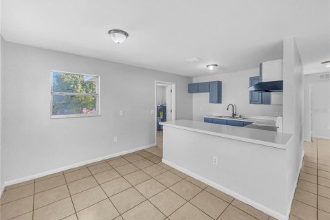 Casa en venta en Lake Wales, Florida, 3 dormitorios, 80.27 m2 № 1655805 - foto 10
