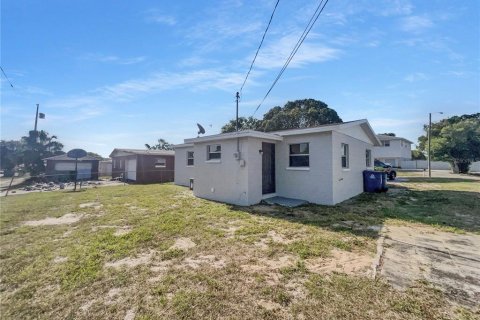 Casa en venta en Lake Wales, Florida, 3 dormitorios, 80.27 m2 № 1655805 - foto 16