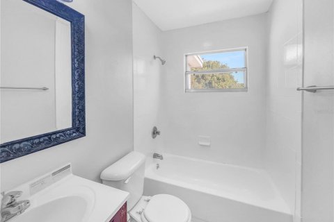 Casa en venta en Lake Wales, Florida, 3 dormitorios, 80.27 m2 № 1655805 - foto 7