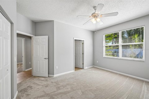 Villa ou maison à vendre à Bradenton, Floride: 3 chambres, 141.49 m2 № 2431062 - photo 19