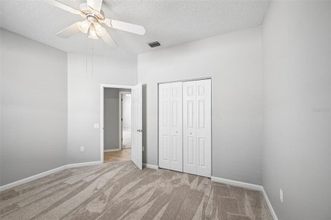 Villa ou maison à vendre à Bradenton, Floride: 3 chambres, 141.49 m2 № 2431062 - photo 16