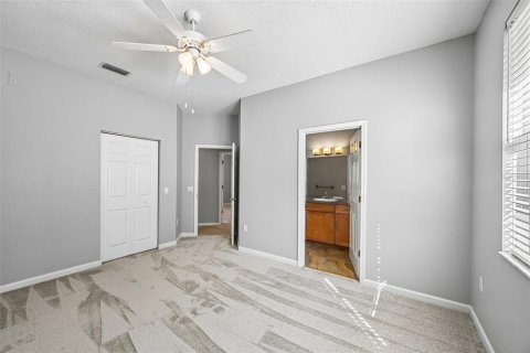 Villa ou maison à vendre à Bradenton, Floride: 3 chambres, 141.49 m2 № 2431062 - photo 20