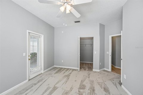 Villa ou maison à vendre à Bradenton, Floride: 3 chambres, 141.49 m2 № 2431062 - photo 21
