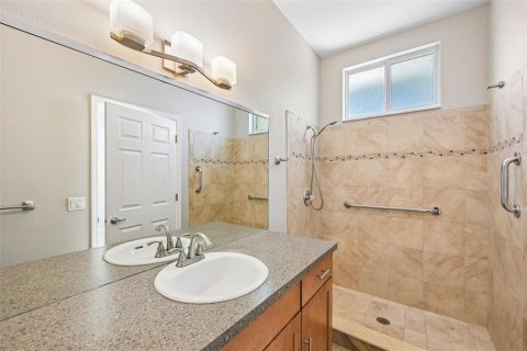 Villa ou maison à vendre à Bradenton, Floride: 3 chambres, 141.49 m2 № 2431062 - photo 22