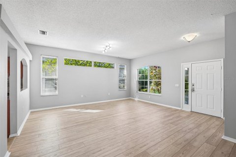 Villa ou maison à vendre à Bradenton, Floride: 3 chambres, 141.49 m2 № 2431062 - photo 7