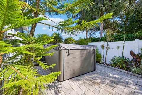 Villa ou maison à vendre à Bradenton, Floride: 3 chambres, 141.49 m2 № 2431062 - photo 29