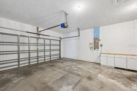 Villa ou maison à vendre à Bradenton, Floride: 3 chambres, 141.49 m2 № 2431062 - photo 25