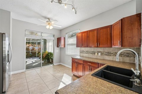 Villa ou maison à vendre à Bradenton, Floride: 3 chambres, 141.49 m2 № 2431062 - photo 8