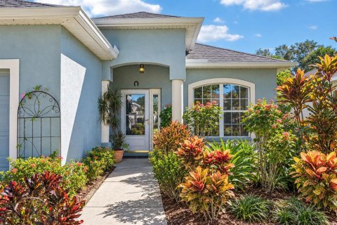 Villa ou maison à vendre à Bradenton, Floride: 3 chambres, 141.49 m2 № 2431062 - photo 3