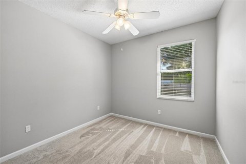 Villa ou maison à vendre à Bradenton, Floride: 3 chambres, 141.49 m2 № 2431062 - photo 23
