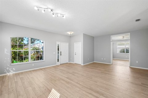 Villa ou maison à vendre à Bradenton, Floride: 3 chambres, 141.49 m2 № 2431062 - photo 4