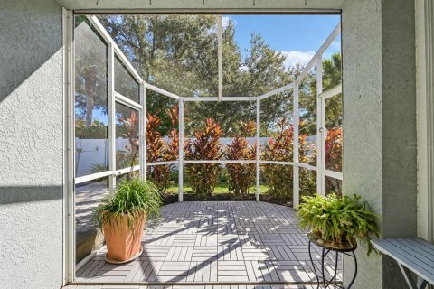 Villa ou maison à vendre à Bradenton, Floride: 3 chambres, 141.49 m2 № 2431062 - photo 27