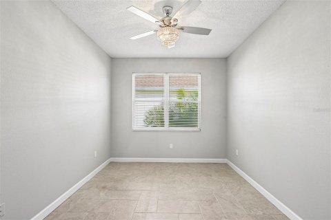 Villa ou maison à vendre à Bradenton, Floride: 3 chambres, 141.49 m2 № 2431062 - photo 12