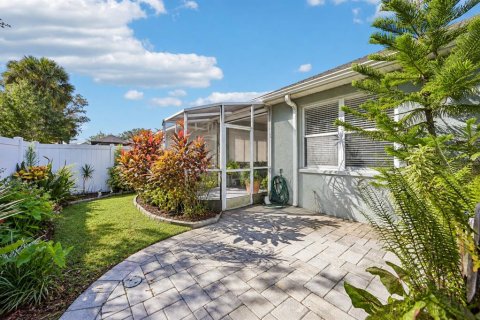 Villa ou maison à vendre à Bradenton, Floride: 3 chambres, 141.49 m2 № 2431062 - photo 28