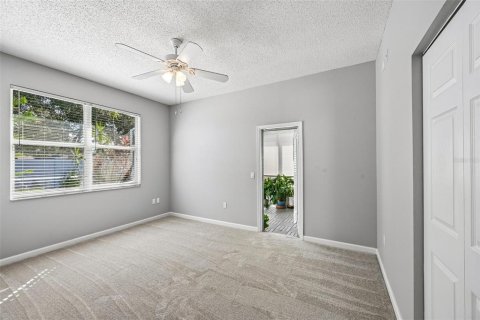 Villa ou maison à vendre à Bradenton, Floride: 3 chambres, 141.49 m2 № 2431062 - photo 18