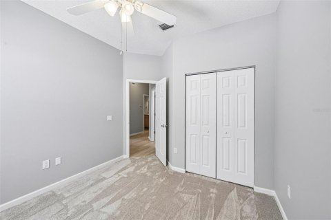 Villa ou maison à vendre à Bradenton, Floride: 3 chambres, 141.49 m2 № 2431062 - photo 24