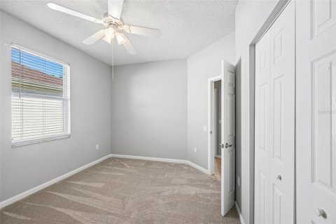 Villa ou maison à vendre à Bradenton, Floride: 3 chambres, 141.49 m2 № 2431062 - photo 17