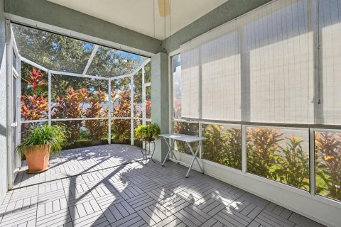 Villa ou maison à vendre à Bradenton, Floride: 3 chambres, 141.49 m2 № 2431062 - photo 26