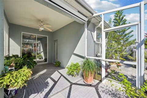 Villa ou maison à vendre à Bradenton, Floride: 3 chambres, 141.49 m2 № 2431062 - photo 30
