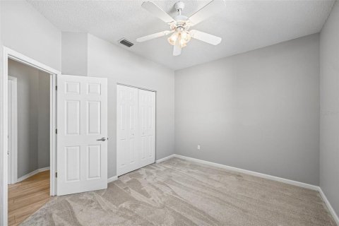 Villa ou maison à vendre à Bradenton, Floride: 3 chambres, 141.49 m2 № 2431062 - photo 15
