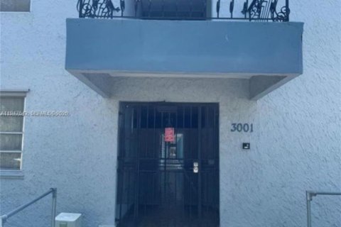 Condominio en venta en Miami, Florida, 2 dormitorios, 72 m2 № 2003761 - foto 5