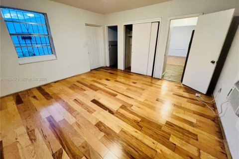 Appartement à louer à Miami, Floride: 1 chambre, 48.31 m2 № 1997592 - photo 11