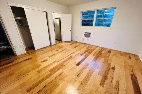 Appartement à louer à Miami, Floride: 1 chambre, 48.31 m2 № 1997592 - photo 10