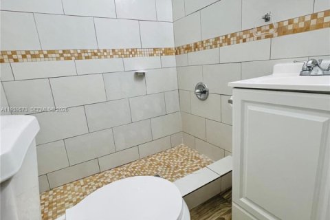 Appartement à louer à Miami, Floride: 1 chambre, 48.31 m2 № 1997592 - photo 13