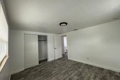 Villa ou maison à louer à Hudson, Floride: 2 chambres, 95.88 m2 № 2113918 - photo 10